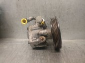 Recambio de bomba servodireccion para kia rio i hatchback (dc) 1.3 referencia OEM IAM 0K30B32650C 0K30B32650C 