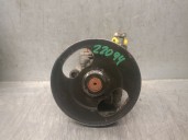 Recambio de bomba servodireccion para kia rio i hatchback (dc) 1.3 referencia OEM IAM 0K30B32650C 0K30B32650C 