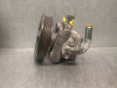 Recambio de bomba servodireccion para kia rio i hatchback (dc) 1.3 referencia OEM IAM 0K30B32650C 0K30B32650C 