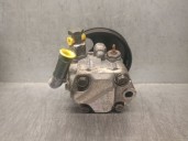 Recambio de bomba servodireccion para kia rio i hatchback (dc) 1.3 referencia OEM IAM 0K30B32650C 0K30B32650C 