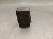 Recambio de rele para nissan terrano ii (r20) 2.7 td 4wd referencia OEM IAM 252309F900  4RA94001065 HELLA