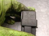 Recambio de rele para nissan terrano ii (r20) 2.7 td 4wd referencia OEM IAM 252309F900  4RA94001065 HELLA