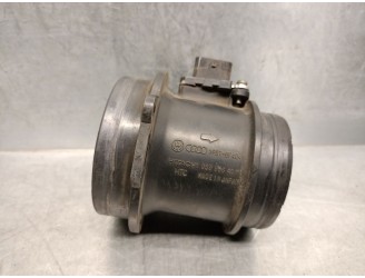 Recambio de caudalimetro para audi a5 (8t3) 3.0 tdi quattro referencia OEM IAM 059906461N 059906461N 