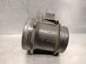 Recambio de caudalimetro para audi a5 (8t3) 3.0 tdi quattro referencia OEM IAM 059906461N 059906461N 