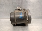 Recambio de caudalimetro para audi a5 (8t3) 3.0 tdi quattro referencia OEM IAM 059906461N 059906461N 