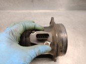 Recambio de caudalimetro para audi a5 (8t3) 3.0 tdi quattro referencia OEM IAM 059906461N 059906461N 