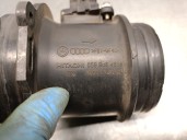 Recambio de caudalimetro para audi a5 (8t3) 3.0 tdi quattro referencia OEM IAM 059906461N 059906461N 