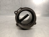 Recambio de caudalimetro para audi a5 (8t3) 3.0 tdi quattro referencia OEM IAM 059906461N 059906461N 
