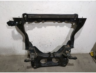 Recambio de puente delantero para renault austral tce 130 referencia OEM IAM 544014PN3D 544014PN3D 