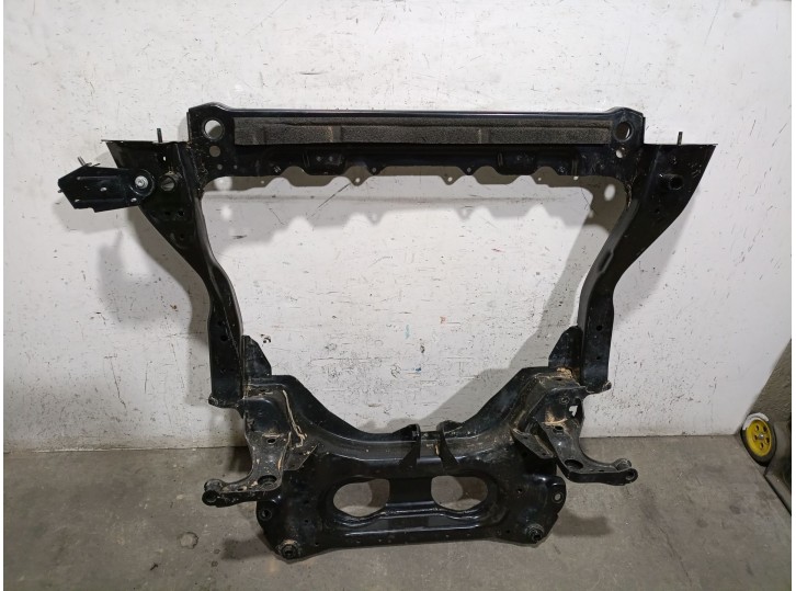 Recambio de puente delantero para renault austral tce 130 referencia OEM IAM 544014PN3D 544014PN3D 