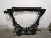 Recambio de puente delantero para renault austral tce 130 referencia OEM IAM 544014PN3D 544014PN3D 