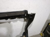 Recambio de puente delantero para renault austral tce 130 referencia OEM IAM 544014PN3D 544014PN3D 