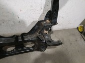 Recambio de puente delantero para renault austral tce 130 referencia OEM IAM 544014PN3D 544014PN3D 