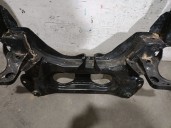 Recambio de puente delantero para renault austral tce 130 referencia OEM IAM 544014PN3D 544014PN3D 