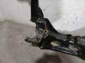 Recambio de puente delantero para renault austral tce 130 referencia OEM IAM 544014PN3D 544014PN3D 