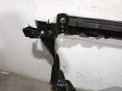 Recambio de puente delantero para renault austral tce 130 referencia OEM IAM 544014PN3D 544014PN3D 