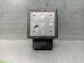 Recambio de modulo electronico para audi q3 (8ub, 8ug) 2.0 tdi referencia OEM IAM 5Q0906121F 