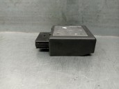 Recambio de modulo electronico para audi q3 (8ub, 8ug) 2.0 tdi referencia OEM IAM 5Q0906121F  