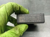 Recambio de modulo electronico para audi q3 (8ub, 8ug) 2.0 tdi referencia OEM IAM 5Q0906121F  