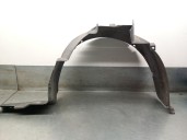 Recambio de paso rueda delantero derecho para kia sephia ll ls referencia OEM IAM K2A156130 0K2A156131A 