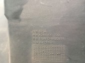 Recambio de paso rueda delantero derecho para kia sephia ll ls referencia OEM IAM K2A156130 0K2A156131A 