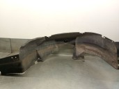 Recambio de paso rueda delantero izquierdo para kia sephia ll ls referencia OEM IAM K2A156140 0K2A156141A 