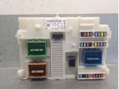 Recambio de caja reles / fusibles para volvo v60 i (155) d3 / d4 referencia OEM IAM 31314116AA 28280587 DELPHI