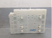 Recambio de caja reles / fusibles para volvo v60 i (155) d3 / d4 referencia OEM IAM 31314116AA 28280587 DELPHI