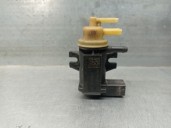 Recambio de electrovalvula vacio para audi q3 (8ub, 8ug) 2.0 tdi referencia OEM IAM 1K0906627B  