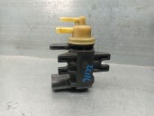 Recambio de electrovalvula vacio para audi q3 (8ub, 8ug) 2.0 tdi referencia OEM IAM 1K0906627B  