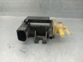 Recambio de electrovalvula vacio para audi q3 (8ub, 8ug) 2.0 tdi referencia OEM IAM 1K0906627B  