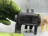 Recambio de electrovalvula vacio para audi q3 (8ub, 8ug) 2.0 tdi referencia OEM IAM 1K0906627B  