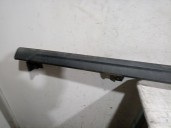 Recambio de faldon lateral para seat arona (kj7, kjp) 1.0 tsi referencia OEM IAM 6F9853851 6F9853851 