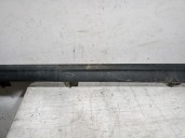 Recambio de faldon lateral para seat arona (kj7, kjp) 1.0 tsi referencia OEM IAM 6F9853851 6F9853851 