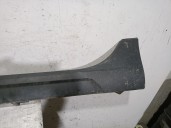 Recambio de faldon lateral para seat arona (kj7, kjp) 1.0 tsi referencia OEM IAM 6F9853851 6F9853851 