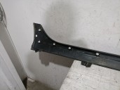 Recambio de faldon lateral para seat arona (kj7, kjp) 1.0 tsi referencia OEM IAM 6F9853851 6F9853851 