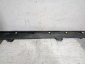 Recambio de faldon lateral para seat arona (kj7, kjp) 1.0 tsi referencia OEM IAM 6F9853851 6F9853851 