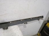 Recambio de faldon lateral para seat arona (kj7, kjp) 1.0 tsi referencia OEM IAM 6F9853851 6F9853851 