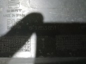 Recambio de faldon lateral para seat arona (kj7, kjp) 1.0 tsi referencia OEM IAM 6F9853851 6F9853851 