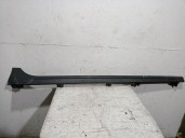 Recambio de faldon lateral para seat arona (kj7, kjp) 1.0 tsi referencia OEM IAM 6F9853852 6F9853852 