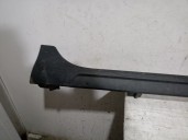 Recambio de faldon lateral para seat arona (kj7, kjp) 1.0 tsi referencia OEM IAM 6F9853852 6F9853852 