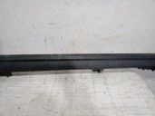 Recambio de faldon lateral para seat arona (kj7, kjp) 1.0 tsi referencia OEM IAM 6F9853852 6F9853852 