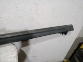 Recambio de faldon lateral para seat arona (kj7, kjp) 1.0 tsi referencia OEM IAM 6F9853852 6F9853852 