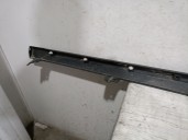 Recambio de faldon lateral para seat arona (kj7, kjp) 1.0 tsi referencia OEM IAM 6F9853852 6F9853852 