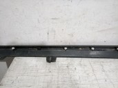 Recambio de faldon lateral para seat arona (kj7, kjp) 1.0 tsi referencia OEM IAM 6F9853852 6F9853852 