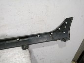 Recambio de faldon lateral para seat arona (kj7, kjp) 1.0 tsi referencia OEM IAM 6F9853852 6F9853852 