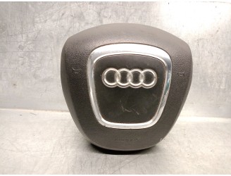 Recambio de airbag delantero izquierdo para audi a5 (8t3) 3.0 tdi quattro referencia OEM IAM 8K0880201G 8K0880201E 
