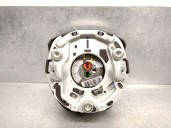 Recambio de airbag delantero izquierdo para audi a5 (8t3) 3.0 tdi quattro referencia OEM IAM 8K0880201G 8K0880201E 