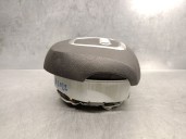 Recambio de airbag delantero izquierdo para audi a5 (8t3) 3.0 tdi quattro referencia OEM IAM 8K0880201G 8K0880201E 