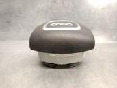 Recambio de airbag delantero izquierdo para audi a5 (8t3) 3.0 tdi quattro referencia OEM IAM 8K0880201G 8K0880201E 